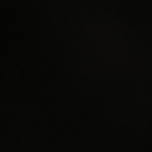 Meet your Posher, Travis